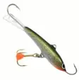 Daiwa Balanced Jig - Horizontal Ice-Fishing Lures - 11203001 - 1