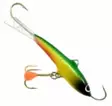 Daiwa Balanced Jig - Horizontal Ice-Fishing Lures - 11203001 - 5