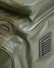 Daiwa Black Widow Carryall 70l - Gear Bags - 5055545201691 - 4