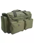 Daiwa Black Widow Carryall 70l - Gear Bags - 5055545201691 - 1