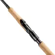Daiwa Caldia - Daiwa Spinning Rods - 5055545242861 - 2