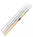 Daiwa Caldia - Daiwa Spinning Rods - 5055545242861 - 1