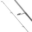 Daiwa Caldia - Daiwa Spinning Rods - 5055545242861 - 3