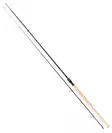 Daiwa Exceler Seatrout - Daiwa Spinning Rods - 5055545250361 - 1