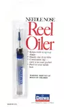 Daiwa Needle Nose Reel Oiler - Reel Oils and Greases - 043178960011 - 1