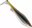Daiwa Prorex Lazy Shad 20 - Soft Baits for Pike yli 100g - 251020221 - 9