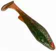 Daiwa Prorex Lazy Shad 20 - Soft Baits for Pike yli 100g - 251020221 - 31