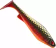 Daiwa Prorex Lazy Shad 20 - Soft Baits for Pike yli 100g - 251020221 - 18