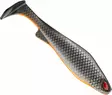 Daiwa Prorex Lazy Shad 20 - Soft Baits for Pike yli 100g - 251020221 - 8