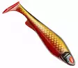 Daiwa Prorex Lazy Shad 20 - Soft Baits for Pike yli 100g - 251020221 - 28