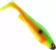 Daiwa Prorex Lazy Shad 20 - Soft Baits for Pike yli 100g - 251020221 - 14