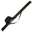 Daiwa Prorex Rod Bag 8FT - Other Bags - 4059845094701 - 2