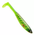 Daiwa Prorex Side Kick 23cm 100g - Soft baits Outlet - 200120211 - 1