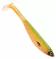 Daiwa Prorex Side Kick 23cm 100g - Soft baits Outlet - 200120211 - 7