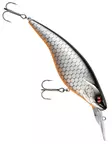 Daiwa PX Flat Bait 150mm - Wobblers +10 cm - 0903202411 - 1