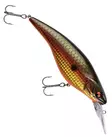 Daiwa PX Flat Bait 150mm - Wobblers +10 cm - 0903202411 - 2