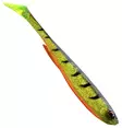 Daiwa PX Slim Shad Y 10.5cm 1kpl - Classic Softbaits - 0803202471 - 5