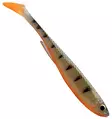 Daiwa PX Slim Shad Y 10.5cm 1kpl - Classic Softbaits - 0803202471 - 9