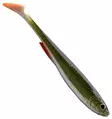 Daiwa PX Slim Shad Y 10.5cm 1kpl - Classic Softbaits - 0803202471 - 10