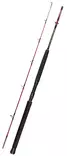 Daiwa Seahunter Spin - Boat Rods ofr Jigging - 5055545246401 - 1