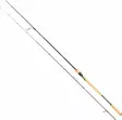 Daiwa Shogun AGS Spin - Daiwa Spinning Rods - 5055545242731 - 1