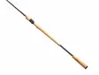 Daiwa Shogun AGS Spin - Daiwa Spinning Rods - 5055545242731 - 3