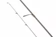 Daiwa Shogun AGS Spin - Daiwa Spinning Rods - 5055545242731 - 2