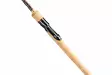 Daiwa Shogun AGS Spin - Daiwa Spinning Rods - 5055545242731 - 4
