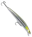 Daiwa Tournamet Double Clutch 7,5 cm - Wobblers 6-10 cm - 3400401750101 - 4