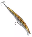 Daiwa Tournamet Double Clutch 7,5 cm - Wobblers 6-10 cm - 3400401750101 - 3