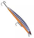 Daiwa Tournamet Double Clutch 7,5 cm - Wobblers 6-10 cm - 3400401750101 - 1