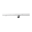 DAM Charger Carp 10' 5000FD Combo - Carp Combos - 4044641000001 - 2