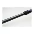 DAM Charger Carp 10' 5000FD Combo - Carp Combos - 4044641000001 - 4