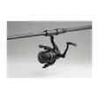 DAM Charger Carp 10' 5000FD Combo - Carp Combos - 4044641000001 - 3