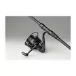 DAM Charger Carp 10' 5000FD Combo - Carp Combos - 4044641000001 - 1