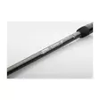 DAM Full Tech Carp 12' 3pc 6000FS Combo - Carp Combos - 4044641000551 - 4