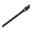 DAM Iconic2 Carp 2,70m 3.00lb 2pc - Compact & Stalking Rods - 5706301044211 - 4