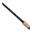 DAM Iconic2 Feeder 3,00m 30-60g - Feeder Rods - 5706301044341 - 1