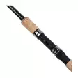 DAM Iconic2 Feeder 3,00m 30-60g - Feeder Rods - 5706301044341 - 3