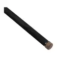 DAM Iconic2 Feeder 3,00m 30-60g - Feeder Rods - 5706301044341 - 5