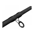 DAM Intenze Tele Feeder 3,00m 40-80g - Feeder Rods - 4044641006331 - 1