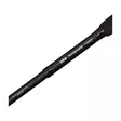DAM Intenze Tele Feeder 3,00m 40-80g - Feeder Rods - 4044641006331 - 3