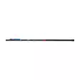 DAM Nova Tele Pole 4,00m Float Rig - Whips, Telescopic Poles & Spares - 5706301044631 - 2