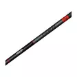 DAM Nova Tele Pole 4,00m Float Rig - Whips, Telescopic Poles & Spares - 5706301044631 - 3
