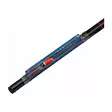 DAM Nova Tele Pole 4,00m Float Rig - Whips, Telescopic Poles & Spares - 5706301044631 - 1