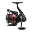 DAM Quick Intenze Feeder 5500FD - Feeder Reels - 4044641003941 - 2