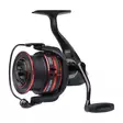 DAM Quick Intenze Feeder 5500FD - Feeder Reels - 4044641003941 - 1