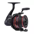 DAM Quick Intenze Feeder 5500FD - Feeder Reels - 4044641003941 - 3