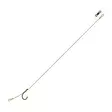 DAM Tactix Rig Classic 2 25lb 20cm - Ready Tied Rigs - 5706301567581 - 1