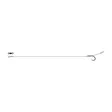DAM Tactix Rig Classic 2 25lb 20cm - Ready Tied Rigs - 5706301567581 - 2